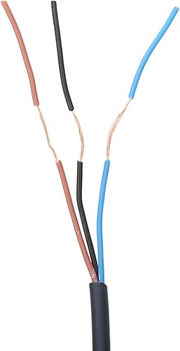 Miniatura 5 de ViaGasaFamido Interruptor de sensor de haz fotoeléctrico Distancia de detección de 3.937 in 12-24VDC Interruptor de reflexión difusa NPN Sensor