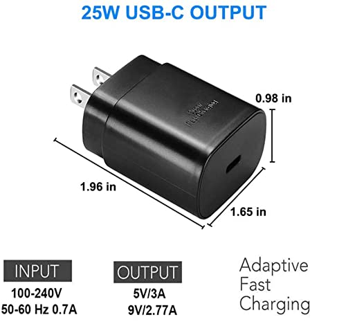 BlackBerry Curve 8310 Phone Charging USB 2.0 Data Cable for your Phone! This professional grade custom cable outperforms the original! BlackBerry Curve 8310 Phone