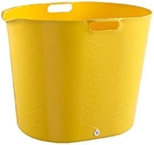 AZIEBAY܂肽݃oX^u vX`bN Xpp ^Sg ȉ~` e  RZgt ƒp