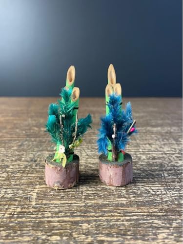 yߋ  叼 u  N l` | `H| l` a ǂ܂ g u