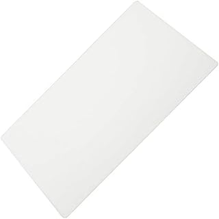 Kieliszek do zamrażarki do zamrażarki Whirlpool