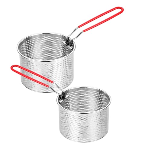 AMUSLESUR 2XeXgoXPbg ϋvC[bV\ O\nht t`tCpX^p؂oXPb