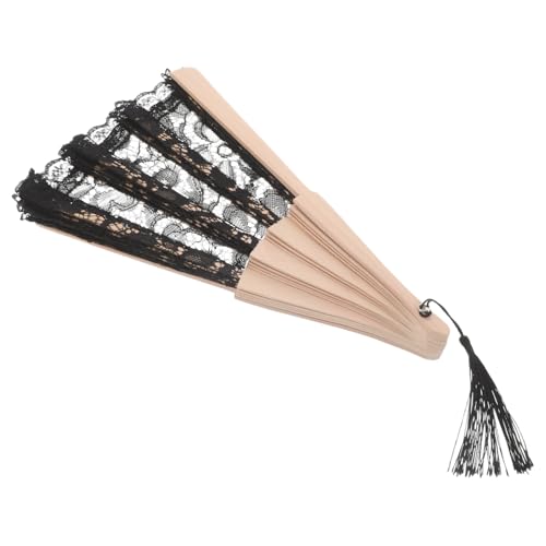 HOOTNEE g_u[X܂肽ݐq 莝 ubN{앗 ܂ݎyʃ_X  nEB RXvpt@