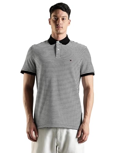 Image of Tommy Hilfiger Men T-Shirt