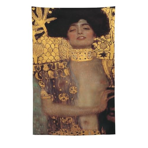 fBgƃztFlX̎ 1901 OX^tENg (6) ^yXg[ |X^[  EH[A[g rO _CjO[ xbh[ Ǐ ǂ̊G60"x90"