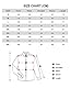 J.VER Herren Hemd Regular Fit Langarm Herrenhemden Freizeithemd Regular Businesshemd Elastiscer Musterhemd,Rosa,XL