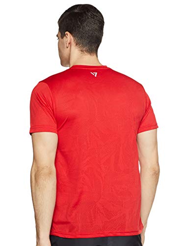 Image of Men's Regular Fit T-Shirt