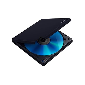 め*か様 BLUーRAY DISC PIONEER 20個セット Amazon.co.jp