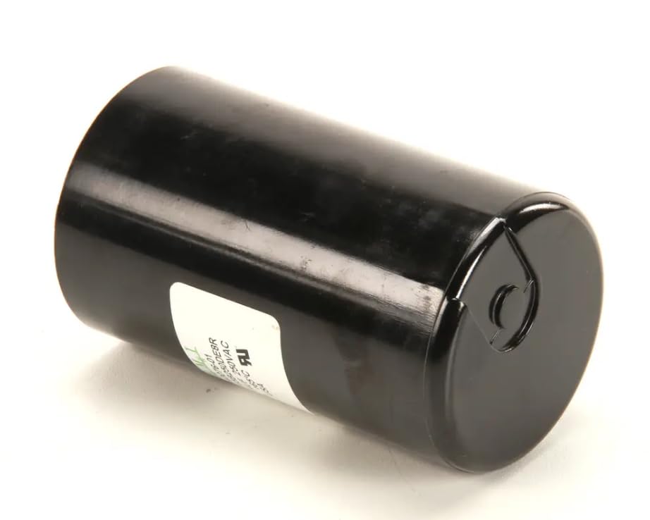 コンセントピックス / ＨＡ・ＴＳＵ・ＭＩ・ＭＩ PCCA-00965 Hoshizaki 3A0076-01 Capacitor-Start 145-: Amazon.com