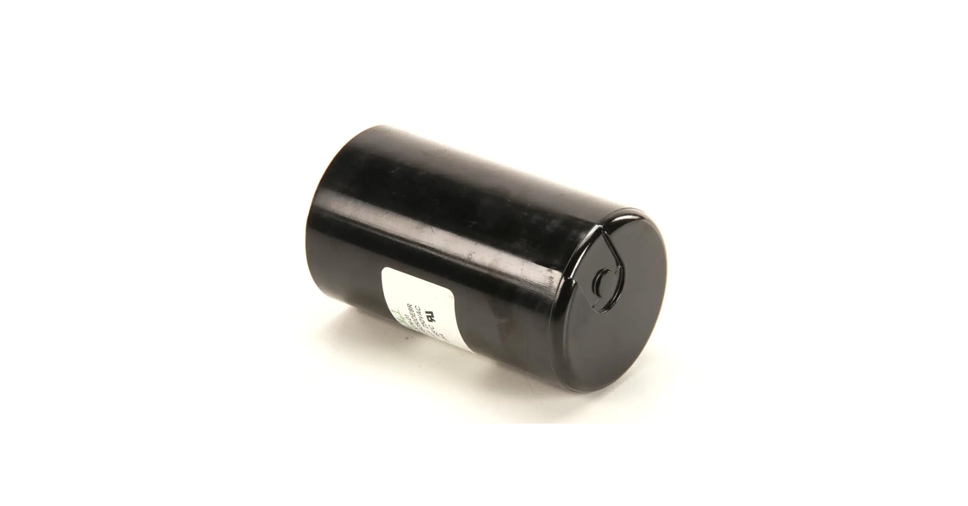 Hoshizaki 3A0076-01 Capacitor-Start 145-: Amazon.com