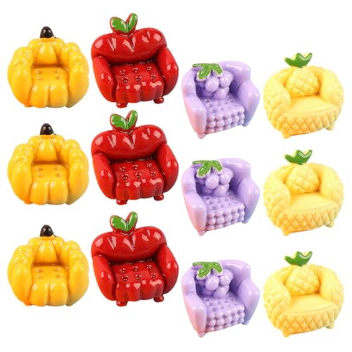 Beaupretty ~j`At[c\t@12Zbg DIYgуP[X`[ H|I[ig gуJo[p ^yʃANZT[ nh