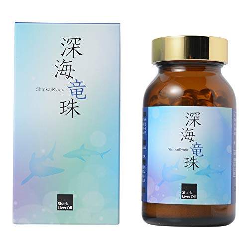 �[�C���� 120��