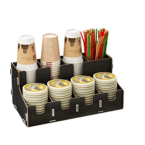 Rbvz_[ R[q[Jbv[ e JbvfBXyT[ ĝăJbvI  R[q[ ~NeB[ ؐ  [bN @\ ȃXy[X ItBX rbtF iX (D05C)