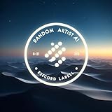 10246543 Records DK