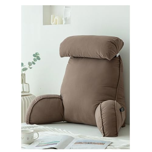 wNbV xbhp ֎q t ᔽ XgNbV y xbh NbV w er  wNbV \t@p xbhp w~ NbVǏ/er/fӏ/Q[ r[YNbV v[g xbh w