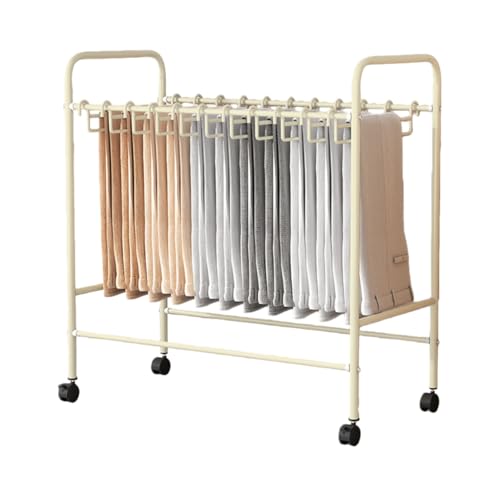 Jshigogo XbNnK[ e y  XCO ȃXy[X LX^[t oJ^ nK[bN uY{I ȒPgݗ 360°v[ @\[nK[ X^h (60cm + tbN20,zCg