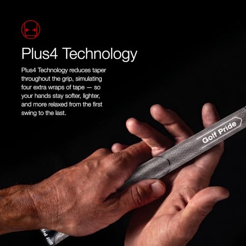 Golf Pride CP Midsize Grip