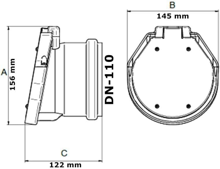 Gambe Gonfie E Ristagno Di Liquidi: Possibili Cause - Foto 10