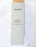 La Crosse Technology TX6U Wireless Temperature Sensor for 433 MHz units only