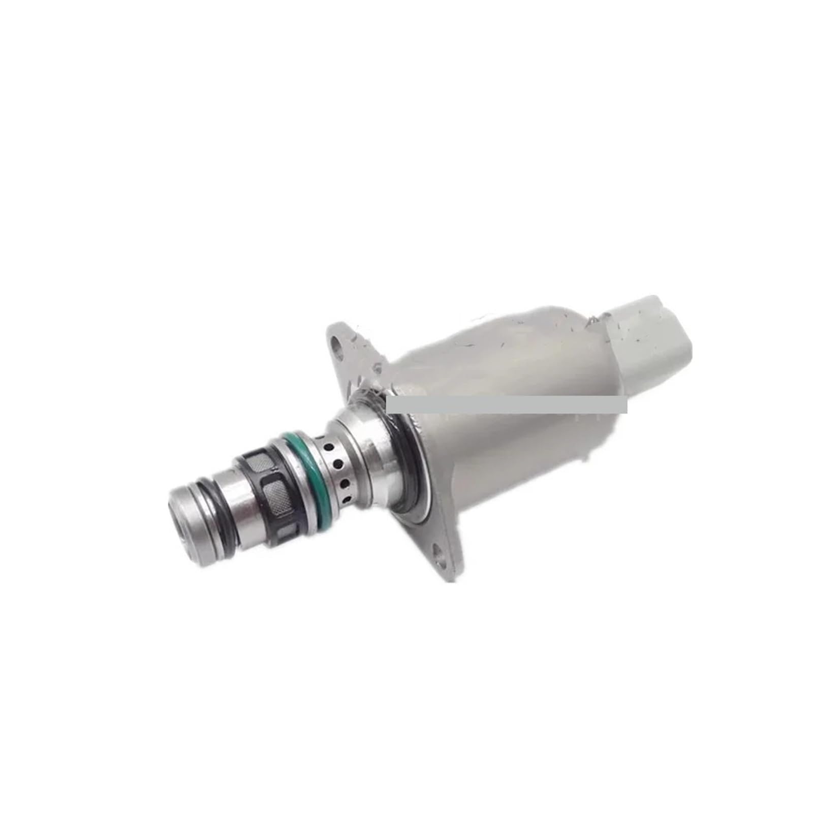 Électrovanne proportionnelle HLPPRV05A pour bloc hydraulique HLPPRV06A HLSDCV05B HLPPRV05C