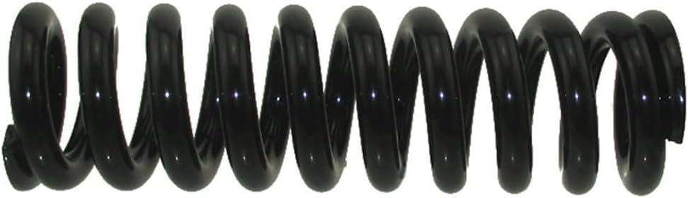 DJ-Motor 650LBS DNM Rear Shock Absorber Spring For Surron Light Bee X LightBee