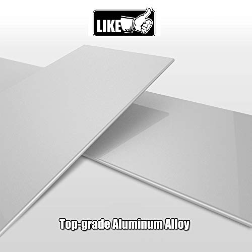 Taiyuhomes - Tende veneziane in alluminio per