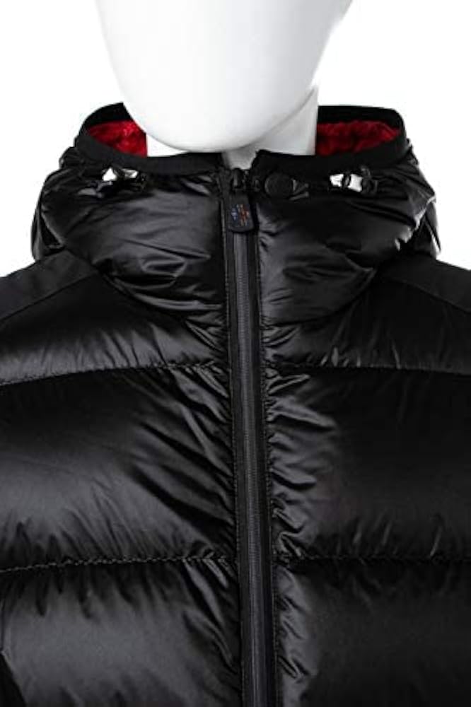 Amazon | (モンクレールグルノーブル) MONCLER GRENOBLE ダウン