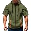 01-army Green