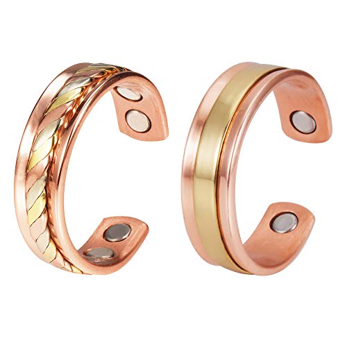 [EnerMagiX] CO fB[X Y t@bVO t[TCY OZbg 3F ґgO CoXO ÓdCh~O WG[ ߉\ LO j ??aWG[ (A)