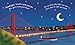 Night-Night America: A Bedtime Board Book of America Landmarks