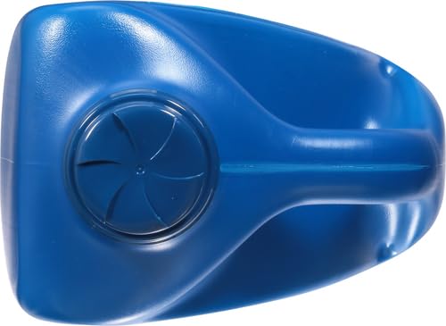 Purex DIA 05016 Liquid Laundry Detergent thumb #11