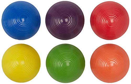 Opiniones y reviews de Juego croquet favoritos de las personas. 3 Opiniones y reviews de Juego croquet favoritos de las personas. 3
