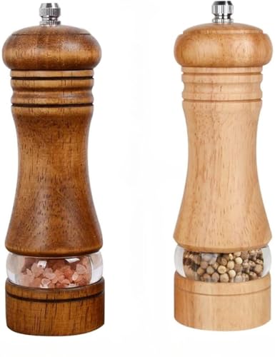 Fiegcit ؃bp[~ XpCX~ Zbg ybp[~ \g~ XpCX~ Ӟ~I[Nސ ӞЂ 傤 Ӟ eג  e \g ~ ybp[ Ӟ ؐ Ebh  e nh Lv h Lb` 