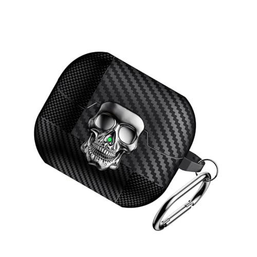 Buds 3Pro �p�̏_��ȃX�J���ی�J�o�[�A�����h�~�A���S�ȃO���b�v�A�t���G�b�W�ی�C���t�H���P�[�X