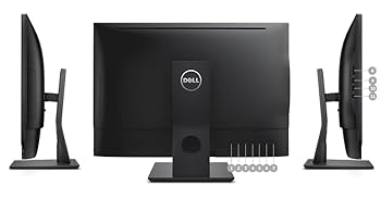 Windowsデスクトップ Optiplex 7440 AiO i5-6500/8GB/500GB 61ZFMiTdsBL._UF350,350_QL80_.jpg