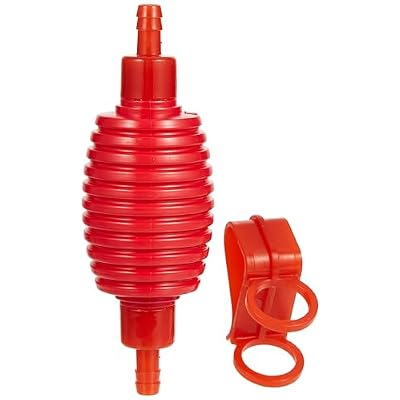 Fluval GravelVAC Multi Substrate Cleaner Small (50cm)