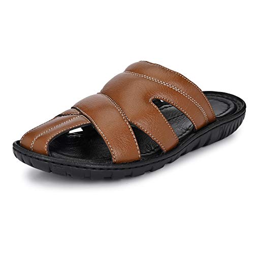 See full amazon price history chart for Burwood Men BWD 148 Tan Leather Flip Flops Thong Sandals-8 UK/India (42 EU) (BW 150) Burwood Men BWD 148 Tan Leather Flip Flops Thong Sandals-8 UK/India (42 EU) (BW 150) (B07P3RBS2P) Amazon Price History, Amazon Price Tracker