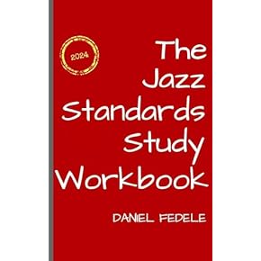 音楽業界の定番書 All You Need to Know 洋書 音楽業界の定番書 All You Need to Know 洋書 音楽業界の定番書