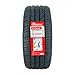 Price comparison product image 245/40ZR19 BANOZE X-PACER 98W High-Performance Tyre  Ultra Grip, Speed Rated W (168 mph), Reinforced Sidewall, Sport Tyre for Sedan & Luxury Cars | 245 40 19 (1)