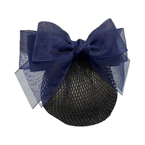 [iJm] NAKANOYA ob^ 80mm 1 t@ubN Vjob^ lbgt lbgt lbg Vjlbg AVAilbg cqlbg cqJo[ wAlbg lbg ob^ wANbv n Vv { 2