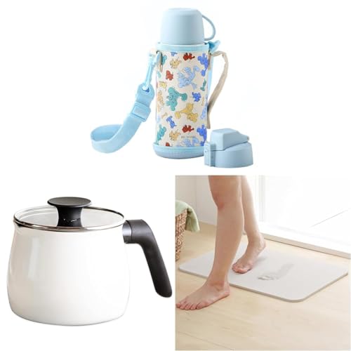 yZbgzACXI[}  2WAY{g 600ml ~bL[ ۗ ۉ ^fM\ XeX V_[xgt + }`|bg 2.2L IHΉ  ~Np Ў ₩ |bg g _ChR[g MCP-1