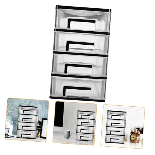 NOLITOY otvX`bN[{bNX 4wfXNgbvI[KiCU[ ϕi[p ItBXfXNp CNAbvANZT[