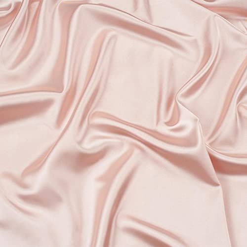 WG[ Vp̎ʐ^Be̔wiVPbgn̔wi