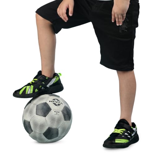 Image of KazarMax Hopits Sports Shoes |Running |Walking Shoes for Kids Boys & Girls
