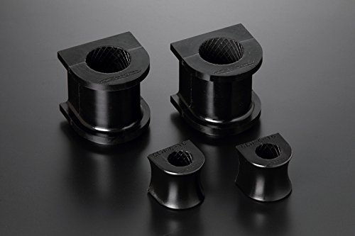 Genb  [tNVW[iubV nCG[X 4WD TRH200n/KDH200n [tFCX