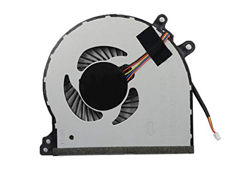 m[gp\RCPUpt@݊ Lenovo 5F10L35775 DC28000CZF0 FHKB DFS561405PL0T