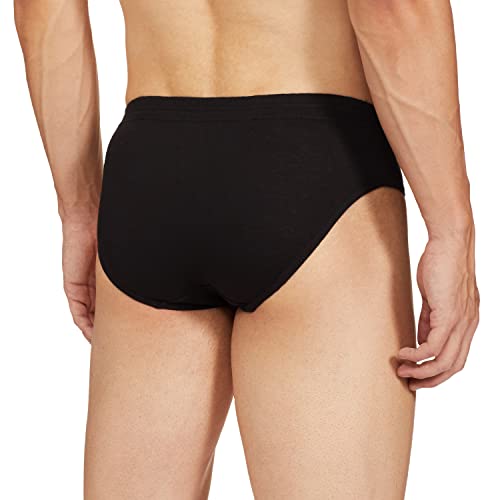 Image of Dixcy Scott Originals Men Briefs