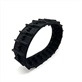 ホンダ 純正 除雪機 クローラー キャタピラ 12-60×20 HONDA 42755-738-E02