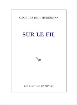 Sur le fil