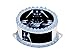 Price comparison product image Star Wars Darth Vader 7.5" Inch Premium quality Cake Topper Decorations - Printed on quality Icing Sheets - With FREE Banner!